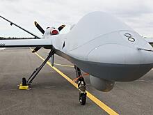 Пираты Балтийского моря: Германия покупает беспилотники для охоты на «Варшавянки»