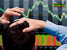 На рынке акций РФ будет страшно