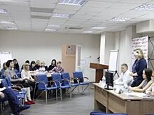 СПИД переходит в наступление