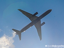 Росавиации предстоит проверить летную годность почти 600 авиалайнеров
