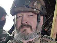 Вышел документальный фильм о священнослужителях, погибших за Отечество