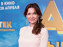 Пропавшая Екатерина Климова объявилась