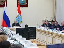 Снизят нагрузку: самарскому бизнесу помогут выдержать повышение НДС