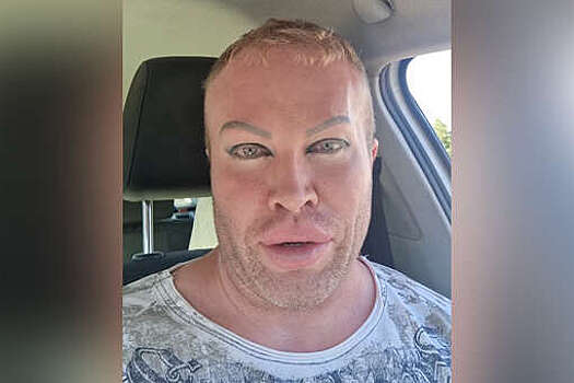 РИА: Мосгорсуд утвердил 8-летний приговор блогеру Шпаку за фейки об армии