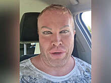 РИА: Мосгорсуд утвердил 8-летний приговор блогеру Шпаку за фейки об армии