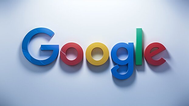 Китай прекратил антимонопольное расследование в отношении Google