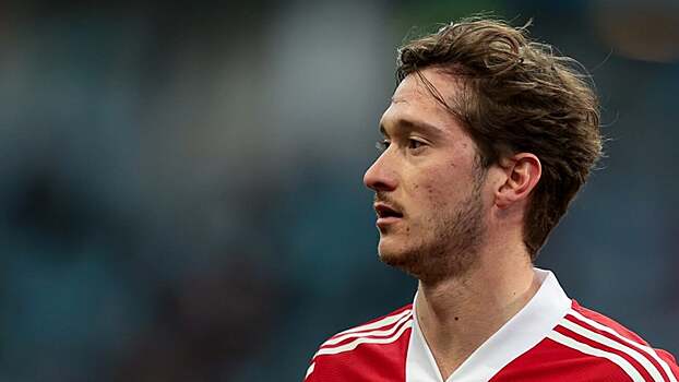 Георгий Черданцев: «У Миранчука проблемы с психологией. Их не решили Гасперини и Черчесов. Не решит и Карпин»