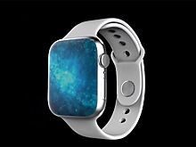 Новые Apple iPad и Apple Watch Series 6 дебютируют в сентябре