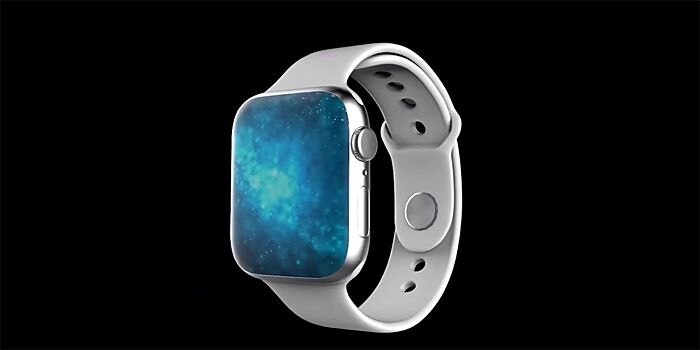 Новые Apple iPad и Apple Watch Series 6 дебютируют в сентябре