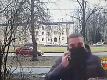 Мошенники украли у московского пенсионера более девяти миллионов рублей