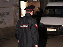 Что известно о стрельбе в Екатеринбурге