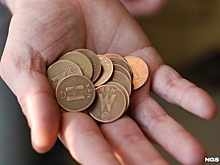 Налетай — подорожает: метро не будет ограничивать продажу жетонов перед повышением цен