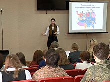 Лучшие чтецы Пензы выступят на Красной площади