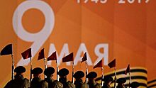 Три ветерана из Таджикистана приедут на Парад Победы в Москве и Петербурге