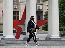 Россиянам назвали условие для снятия ограничений с 12 мая