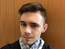 Суд в Хабаровске дал студенту пять лет колонии за пересылку психотропных веществ