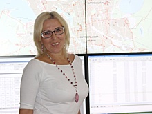 24 часа на связи, или Цена человеческой жизни