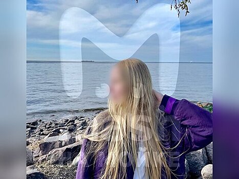 Петербурженка получила ожоги 80% тела после пятичасового лежания на солнце