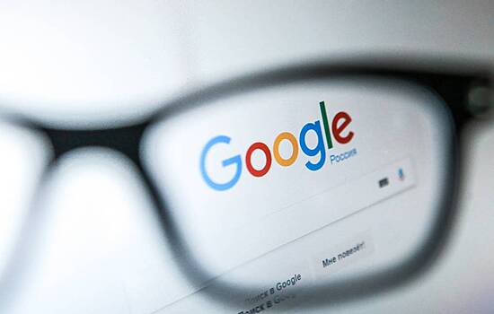 Названы поисковые системы на замену Google в смартфонах