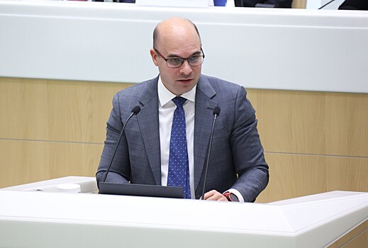 Российская экономика выходит из перегрева