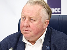 Глава РОАД рассказал, чем грозит авторынку снижение ставки ЦБ