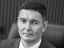 Гендиректор Челябинского цинкового завода Избрехт трагически погиб на стрельбище