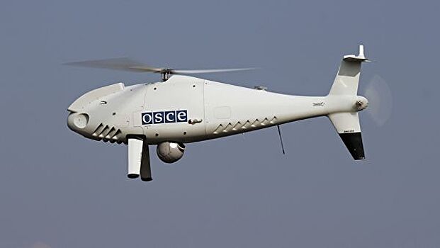 Жители 14 населенных пунктов на юге ДНР остались без света после обстрела