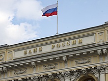 Гендиректором АСВ с 13 января назначен Александр Жданов