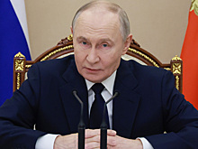 Анонсирован ответ России на отказ Трампа от международного права: «Что-то ужасное»