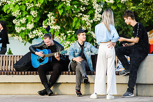 Как в России выживают без мобильного интернета