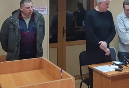 Владельцу заправки, виновному в гибели пятерых детей после взрыва газа в Седельниково, не удалось ...