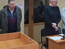 Владельцу заправки, виновному в гибели пятерых детей после взрыва газа в Седельниково, не удалось ...