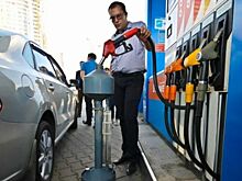 Обман на АЗС: реально ли найти ответственного за некачественное топливо?