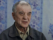 Скопинского маньяка снова арестовали. Что он сделал на этот раз