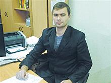 Инженерные службы завода "Салют" пополняются молодыми кадрами