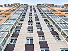 Турчак предложил внедрить электронное взаимодействие жильцов с управляющими компаниями