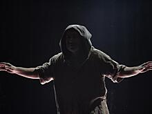 Горожан приглашают на спектакль одного актера в «Дом Алексея Лосева»