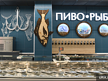 В Тюмени ищут ценителя пива на зарплату от 250 тысяч рублей. Топ вакансий