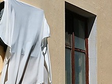 В Брянске появятся девять мемориальных досок с именами погибших в спецоперации на Украине солдат