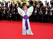 Сулейман не был красавчиком, а Хюррем никто не видел: разоблачены главные мифы «Великолепного века»