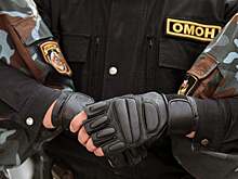 «Студенты обезврежены. В разработке школы и детские сады 🤬». Игрок «Слуцка» Семенов о задержаниях в минском университете