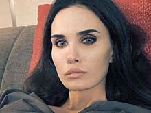 Алана Мамаева рассказала о деле Павла и Кокорина