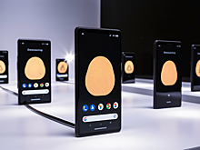 Сотовый оператор из Крыма, ЛНР и ДНР перечислил, какими смартфонами пользуются абоненты