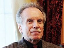 Олег Зверев: «Каждый оркестр старается себя превзойти»