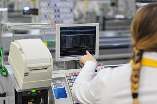 Кабмин предлагает поправки в законопроект об освобождении от применения ККТ торговых операций