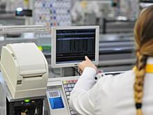 Кабмин предлагает поправки в законопроект об освобождении от применения ККТ торговых операций