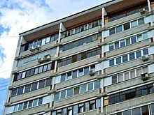 Домофон на 2-й Хуторской отремонтировали специалисты