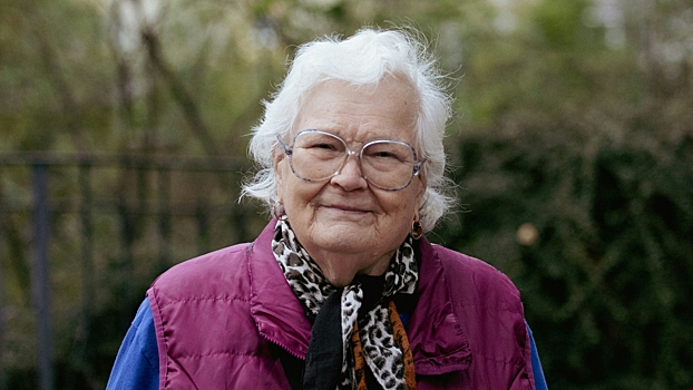 Как сохранить ясный ум в зрелом возрасте и не потерять себя после выхода на пенсию