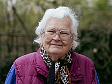 Как сохранить ясный ум в зрелом возрасте и не потерять себя