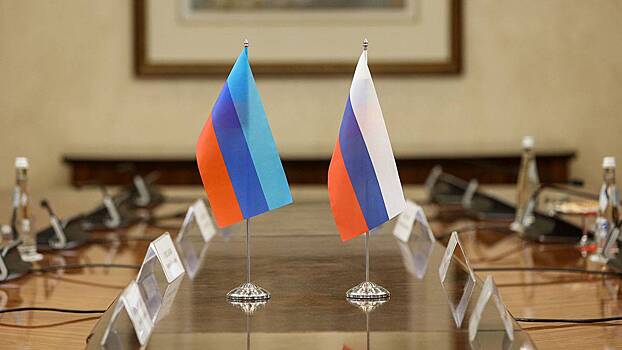 Новый исторический парк открыл свои двери луганчанам